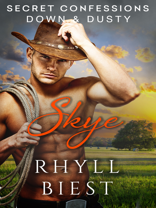 Title details for Secret Confessions by Rhyll Biest - Available